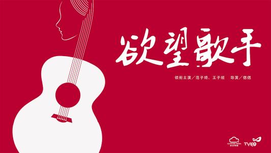 定制佛罗里达州结婚证